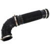 Vacuum Tee Connectors Hose Compatible with Chevy Cruze 2011-2015 Chevy