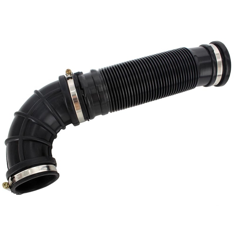 Vacuum Tee Connectors Hose Compatible with Chevy Cruze 2011-2015 Chevy