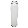 Microcurrent Face RF Massager 3 in 1 Portable Household Face