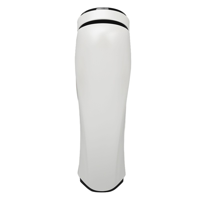 Microcurrent Face RF Massager 3 in 1 Portable Household Face