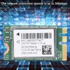 Annadue Wireless Network Card for Dell Dw1707, M.2 Ngff 300M
