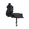 munirater Front Axle Disconnect Actuator Replacement for R-a-m 2500 2019-2023