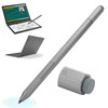 High Sensitivity Stylus Active Capacitive Digital Pen Fit for Lenovo