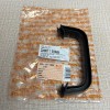 Stihl 4203 791 0300 BR420 Backpack Blower Top Carry Handle