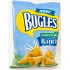 Bugles Corn Chips Snacks Bundled With Kokobunch Kit (2 PACK)