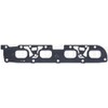 Elring Exhaust Manifold Gasket 493.94
