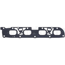 Elring Exhaust Manifold Gasket 493.94