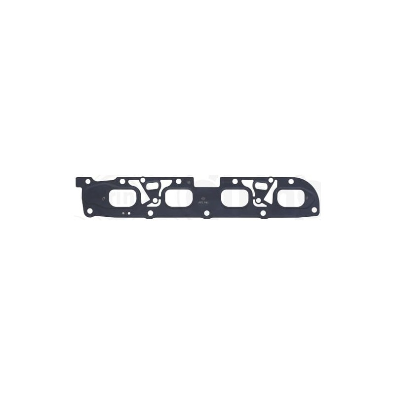 Elring Exhaust Manifold Gasket 493.94
