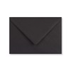 arkCRAFT 25 x C6 Premium Envelopes 100gsm 114mm x 162mm