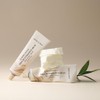 Mary&May [Mary&May]Seoul Edition Hand Cream Trio Set (3ea)