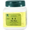 Du Huo - Pubescent Angelica root, 100 grams,(E-Fong)