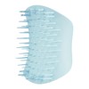 Tangle Teaser, The Scalp Care Pale Blue Shampoo Brush