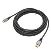 HD Multimedia Interface Cable High Speed 4K 60Hz Weave HD