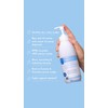 MooGoo Natural Milk Shampoo & Cream Conditioner Pack - For