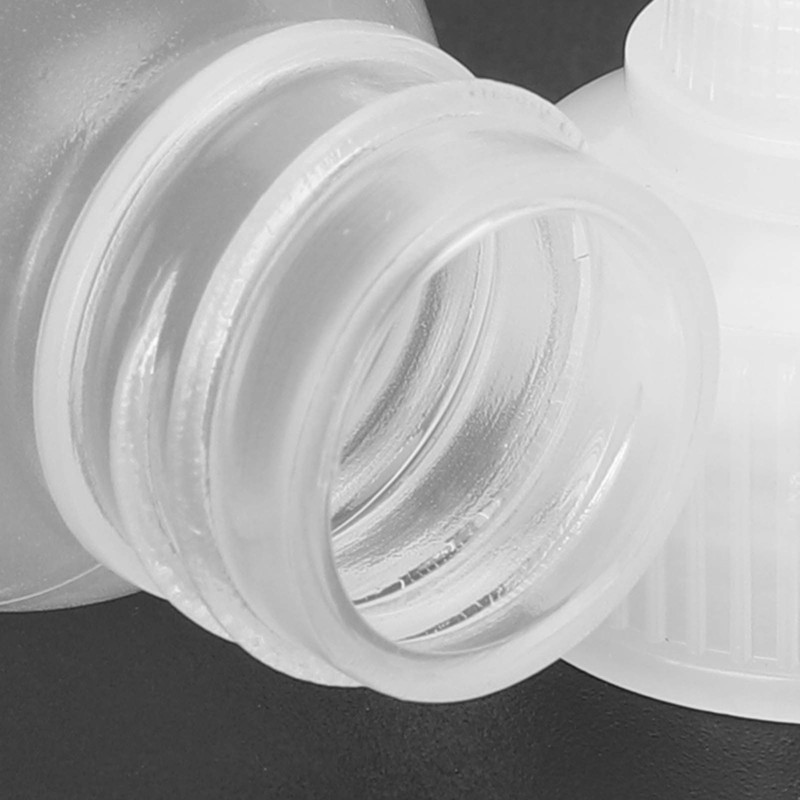 Airbrush Paint Mixing Bottles, Airbrush Paint, 16 x 12 x
