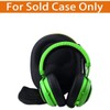 Aenllosi Hard Carrying Case for Razer Kraken Gaming Headset