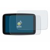 BROTECT Anti-Glare Screen Protector for TomTom Go Classic Lite 6