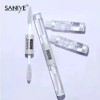 Gel Pestañas Y Cejas 2 En 1 Saniye M1021