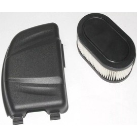 BMP Air Filter Cleaner Cover For 163cc Toro Lawn Mower model# 20340