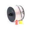 Meyle 714 323 0004 Fuel Filter