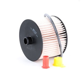 Meyle 714 323 0004 Fuel Filter