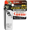 SK11 Impact Hook with Bottom Plate SIH-BG-W