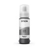Epson Ecofit Botella de Tinta Fotográfica Color Gris T555 para