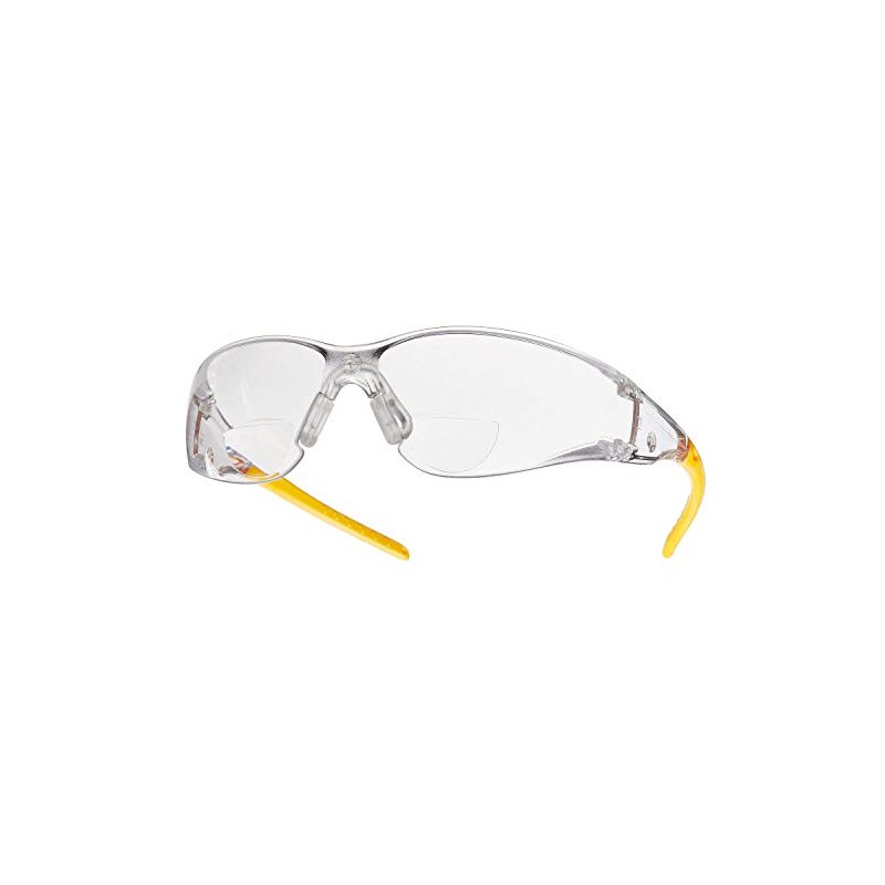 Safety Glasses with Prescription Work Safety Glasses Dioptres from 1.0