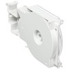 Casio Label Writer Latteco Tape Adapter 0.5 inch (12 mm)