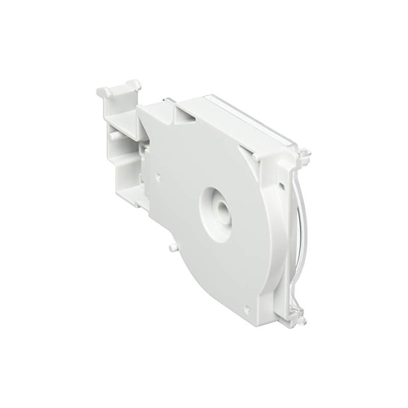 Casio Label Writer Latteco Tape Adapter 0.5 inch (12 mm)