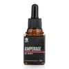ATP Science Amperage Pre-Workout Oil 75 ml