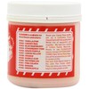 Gold Medal Flossine Can, Banana