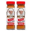 Chef Paul Blackened Redfish Magic Seasoning Blends | Cajun-Style Spices