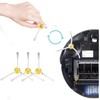 Replacement Side Brushes, Compatible with Roomba - 800 and 900