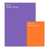 Central 23 Will You Be Our Ring Bearer Card -