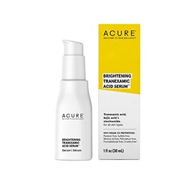 Brightening Tranexamic Acid Serum