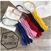 Maison de TAO Going Out Pleated Folding Lightweight Carrying Bag,