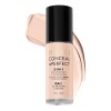 Base de maquillaje Milani Conceal + Perfect 2 en 1