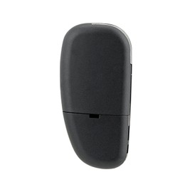 433MHz 4 Buttons Remote Car Key Fob For Jaguar X Type S Type XJ XJR FCC ID NHVWB1U241 with 60 Chip Screwdriver Key Ring For Jaguar X Type Key Fob