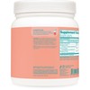 Wellah Pump-It-Up Creatine (100 Servings, Watermelon Slush) - Creatine Monohydrate
