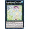 Rikka Queen Strenna - MP21-EN131 - Common - 1st Edition