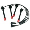 OE Spec 90919-22387, Spark Plug Wire Set of 4 Wires