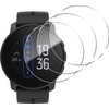 Murmure [3 Pack Screen Protector for Suunto 9 Peak/Suunto 9