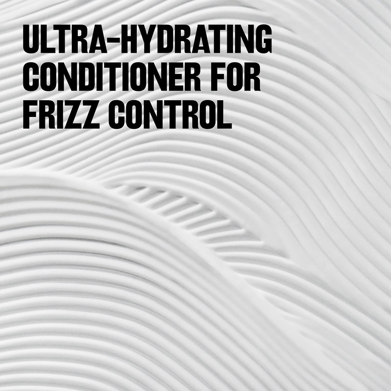 Permanent Hair Color by Revlon, Permanent Blonde Hair Dye, Colorsilk