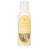 Island Soap & Candle Works Shampoo, 2 Ounce