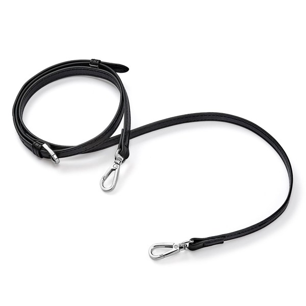 Eviznbou Shoulder Strap, Shoulder Strap for Bags, Handbags, Shoulder Strap,