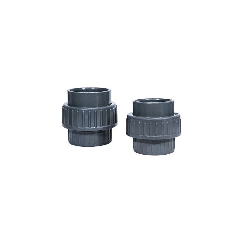 Oase 52108 PVC Connector Accessories Filler Pump and Stream Pump