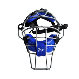 Jadekylin Baseball &t Softball Catcher's mask (Ro)