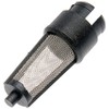 Dorman 926-126 Engine Variable Valve Timing (VVT) Solenoid Filter Compatible