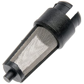 Dorman 926-126 Engine Variable Valve Timing (VVT) Solenoid Filter Compatible with Select Lexus/Toyota Models